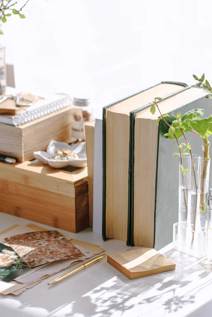 cottagecore gift ideas